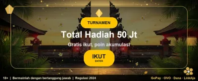 Login Surga777 Akses Cepat banner