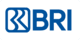 BSI Bank