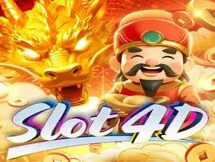 Slot4d thumbnail