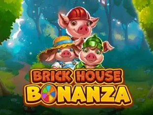 Brick House Bonanza thumbnail
