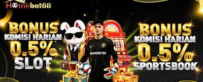 Main Surga77 Slot Sekarang! banner